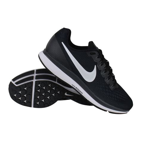 nike pegasus zwart dames